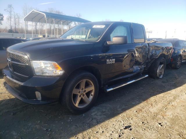 1C6RR7FGXHS566491 | 2017 RAM 1500 ST