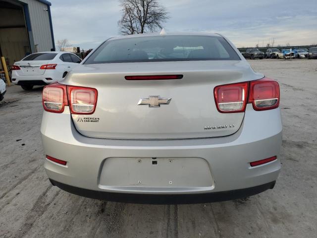 1G11E5SL0EF154439 | 2014 CHEVROLET MALIBU 2LT