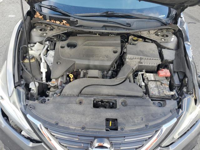 1N4AL3AP2GN340343 | 2016 NISSAN ALTIMA 2.5