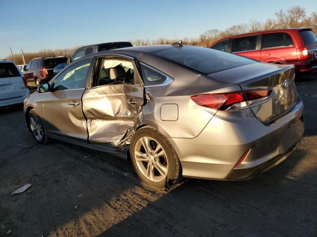 5NPE34AF4JH648856 | 2018 HYUNDAI SONATA SPO