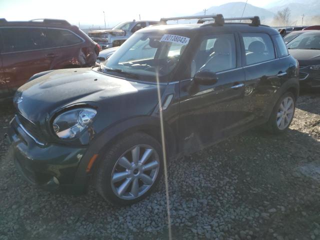 Vin: wmwzc5c53bwl53588, lot: 80138043, mini cooper s countryman 2011 img_1