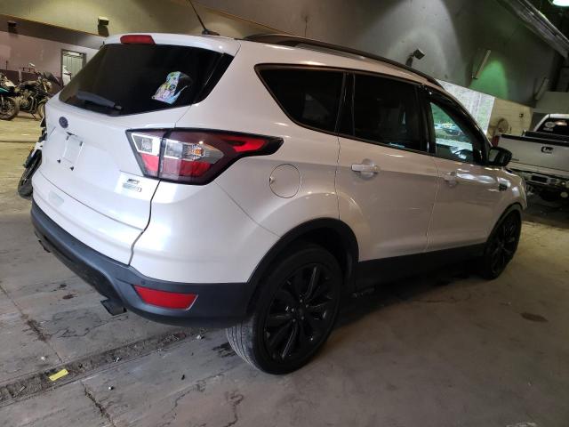 1FMCU0GD6HUE73069 | 2017 FORD ESCAPE SE