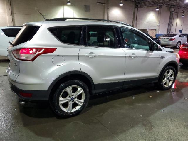 1FMCU9G93EUC50239 | 2014 FORD ESCAPE SE