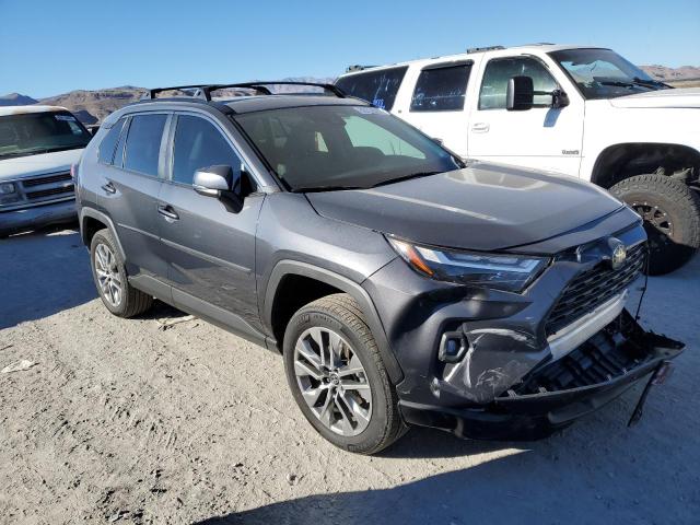 VIN 2T3A1RFV9NW309798 2022 TOYOTA RAV4 no.4