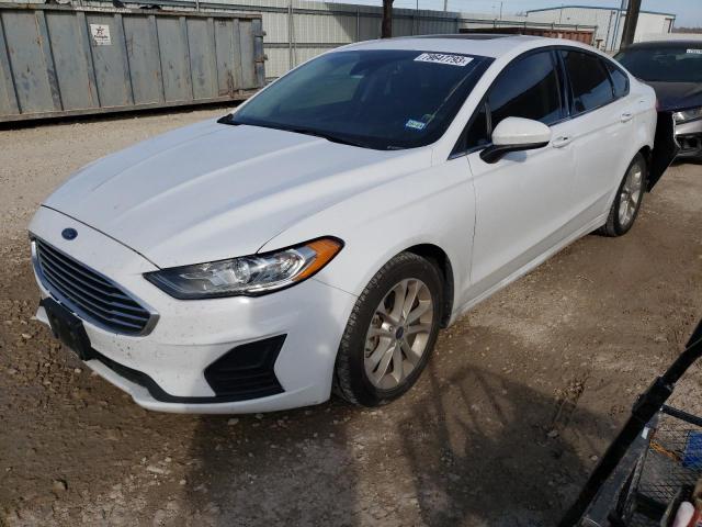 FORD-FUSION-3FA6P0HDXKR132351