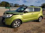 2015 KIA SOUL - KNDJN2A21F7752453