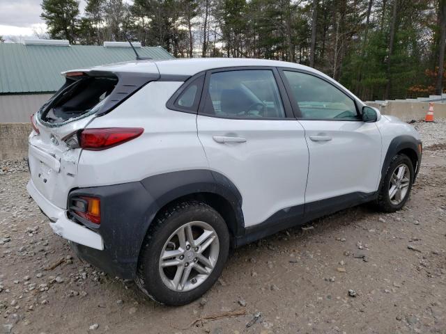 KM8K1CAA2MU701793 | 2021 HYUNDAI KONA SE