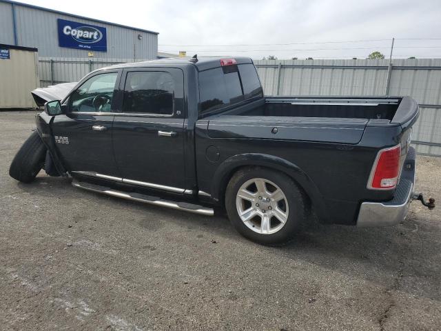 1C6RR7PM9GS166134 | 2016 RAM 1500 LONGH