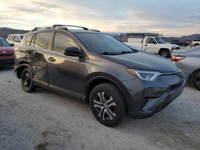 Vin: jtmzfrev6jj179123, lot: 81226043, toyota rav4 le 20184