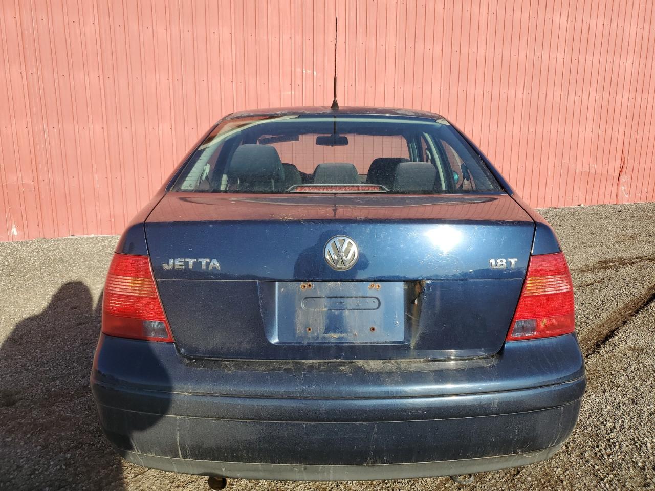 3vwsd29m61m228224 3VWSD29M61M228224 2001 Volkswagen Jetta Gls