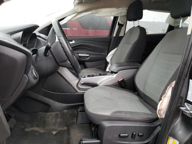 1FMCU0GX2GUB54258 | 2016 FORD ESCAPE SE