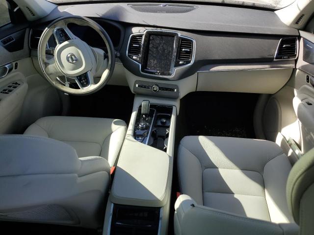 2023 VOLVO XC90 PLUS YV4062PN0P1990211