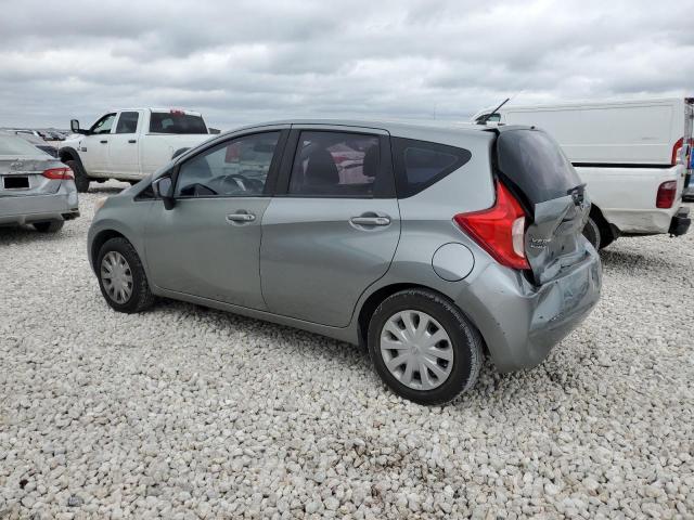 3N1CE2CP2FL371209 | 2015 NISSAN VERSA NOTE