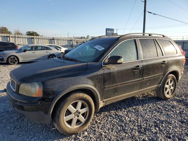 2007 Volvo Xc90 3.2 VIN: YV4CY982X71401167 Lot: 48164634