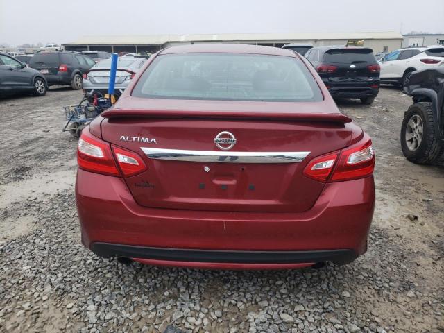 1N4AL3AP1GC219203 2016 Nissan Altima 2.5