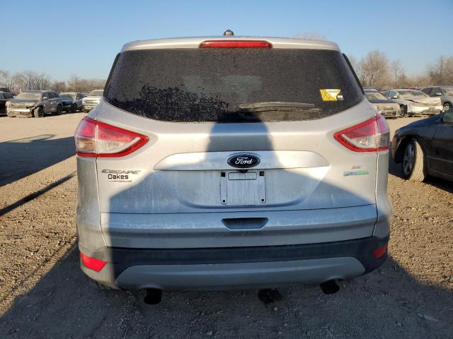 1FMCU0GX7EUD64643 | 2014 FORD ESCAPE SE