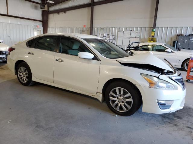 1N4AL3AP8FC480309 | 2015 NISSAN ALTIMA 2.5