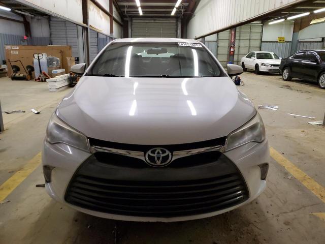 4T1BF1FK8HU267912 | 2017 TOYOTA CAMRY LE