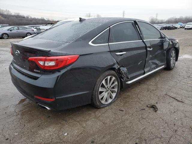 5NPE34AF5FH170373 | 2015 HYUNDAI SONATA SPO