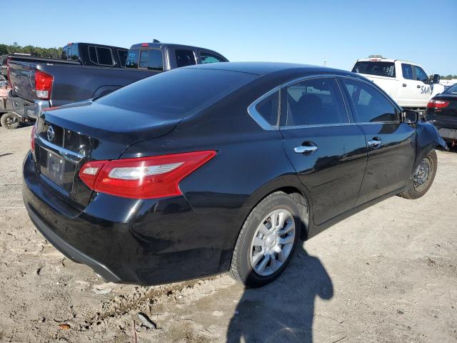 1N4AL3AP3JC253263 | 2018 NISSAN ALTIMA 2.5