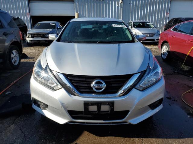 1N4AL3AP0HC203978 | 2017 NISSAN ALTIMA 2.5