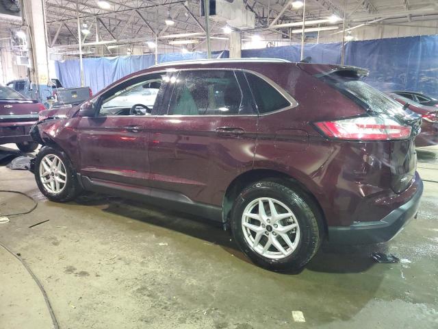 2FMPK4J93PBA17778 2023 FORD EDGE-1