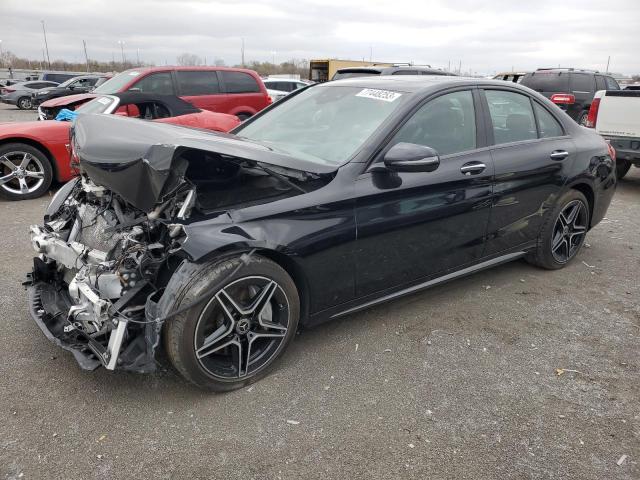 MERCEDES-BENZ-C-CLASS-55SWF8EB3LU327708