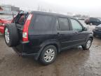 HONDA CR-V SE photo