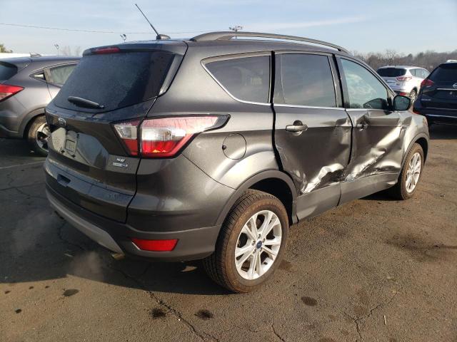 2018 FORD OTHER 1FMCU9GD0JUB46337