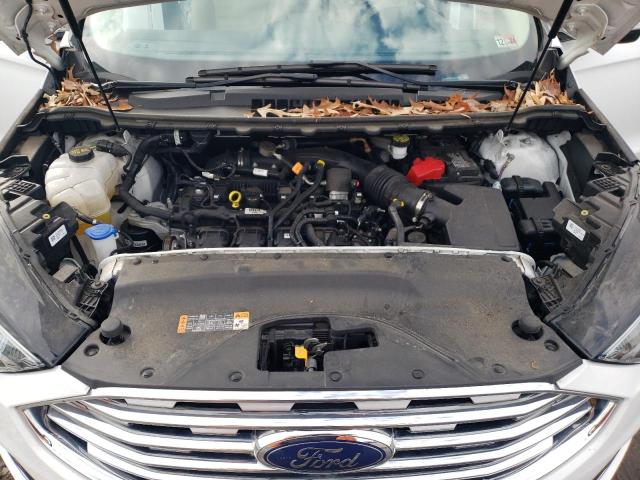 2FMPK3J91LBB22582 2020 FORD EDGE, photo no. 11