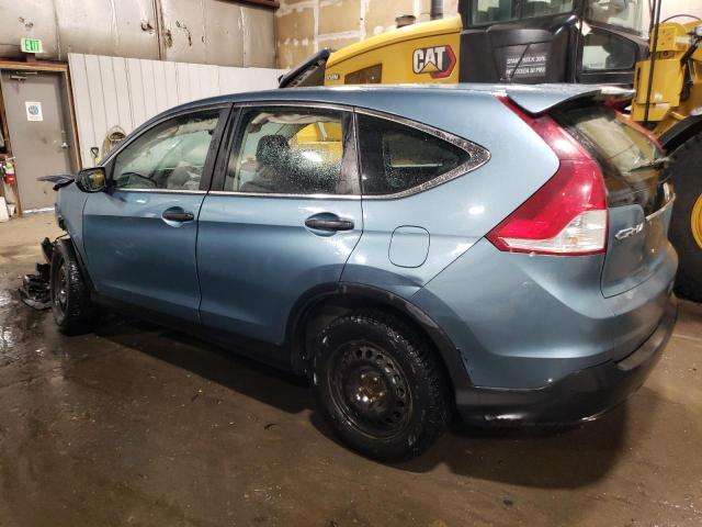 Vin: 2hkrm4h35eh614103, lot: 82238083, honda crv lx 20142