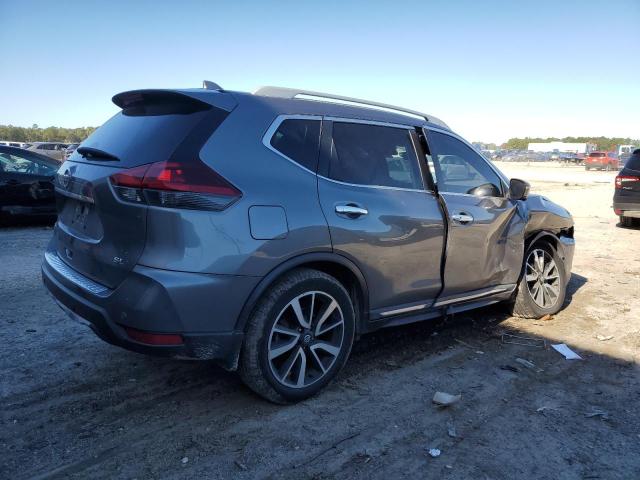 Vin: 5n1at2mt0lc701390, lot: 54193585, nissan rogue s 20203