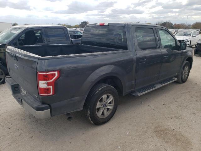 1FTEW1CP3LKF26392 | 2020 FORD F150 SUPER