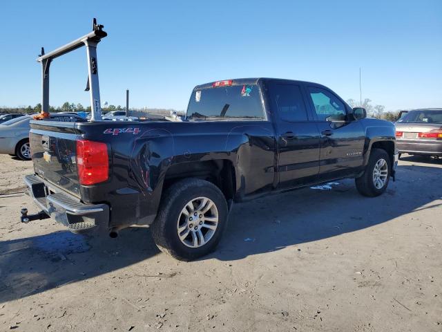 1GCVKREH4EZ338538 | 2014 CHEVROLET SILVERADO