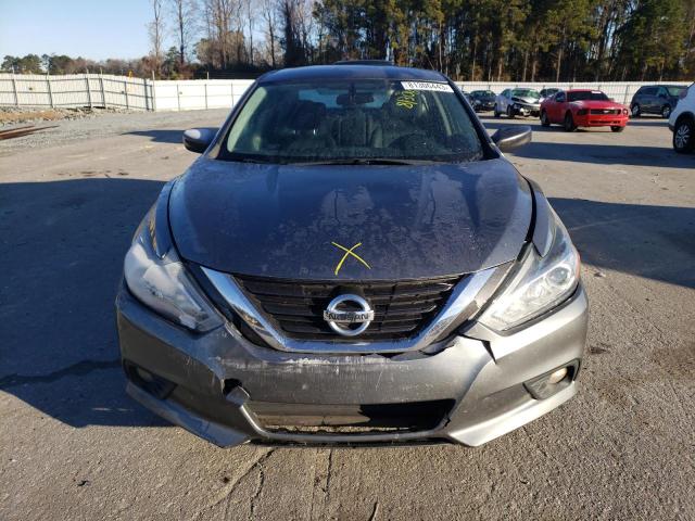 1N4AL3AP1HC188763 | 2017 NISSAN ALTIMA 2.5