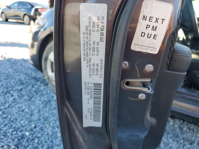 2016 Dodge Dart Sxt 2.4L(VIN: 1C3CDFBB3GD766959