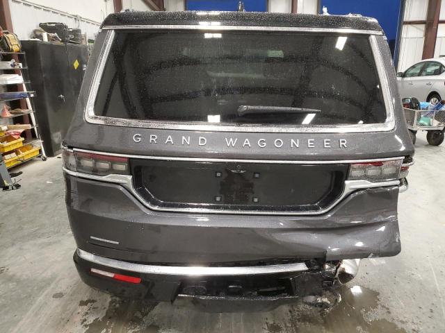 2023 JEEP GRAND WAGO 1C4SJVEJ1PS506231