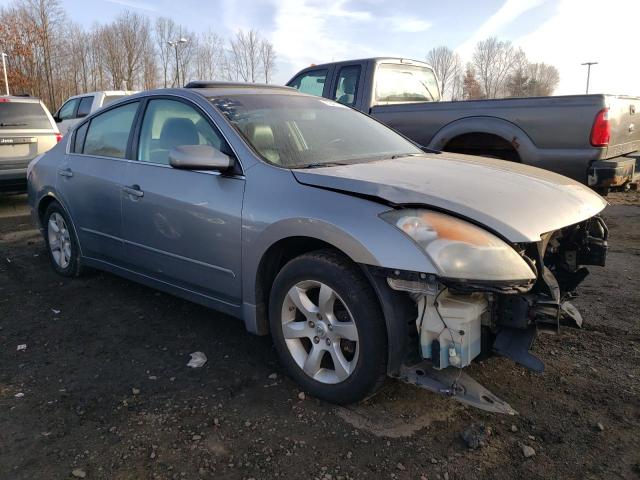 1N4AL21E87C160028 | 2007 Nissan altima 2.5