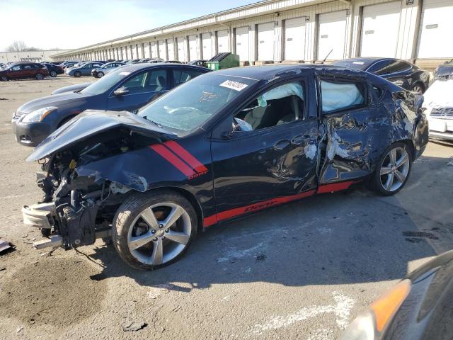 Vin: 1c3cdfch4dd182276, lot: 79634283, dodge dart limited 2013 img_1