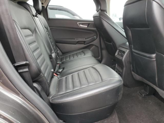 2FMPK4J84JBB78476 2018 FORD EDGE, photo no. 10