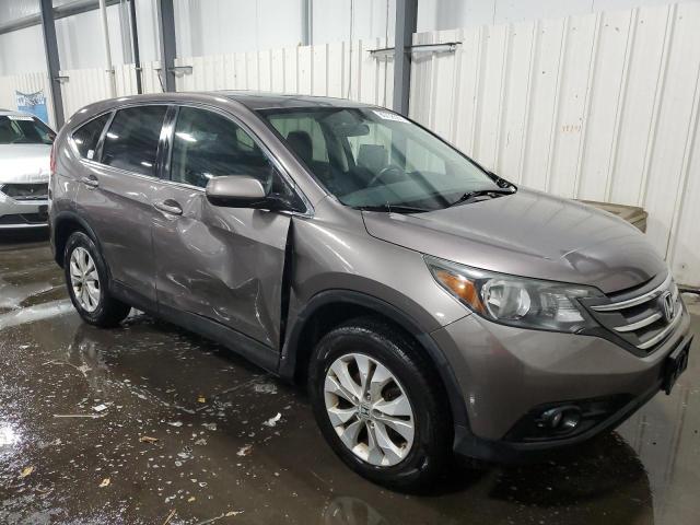 Vin: 5j6rm4h51dl061813, lot: 80738583, honda crv ex 20134