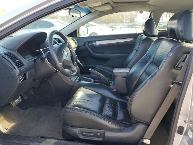 1HGCM82683A024418 | 2003 Honda accord ex