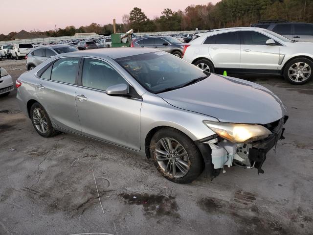 4T1BF1FK7GU549070 | 2016 TOYOTA CAMRY LE