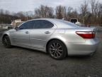 Lot #3024062619 2007 LEXUS LS 460