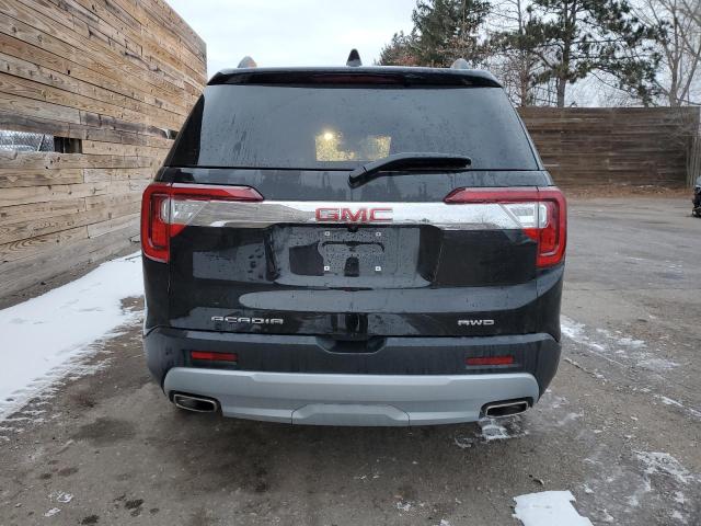 1GKKNUL49PZ242926 | 2023 GM c acadia slt