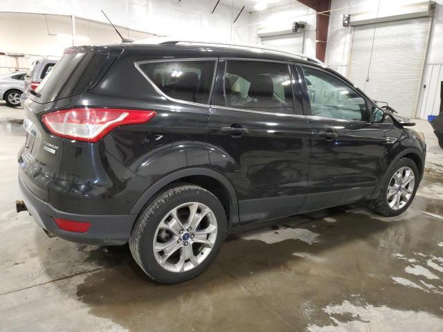 1FMCU0J9XEUA45408 | 2014 FORD ESCAPE TIT