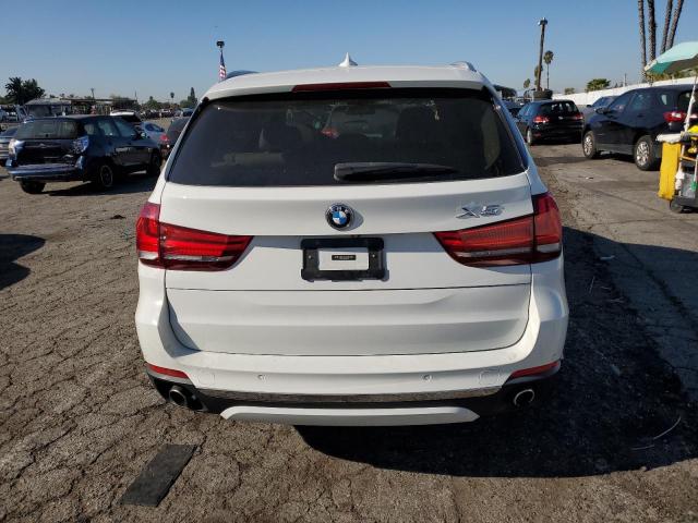 VIN 5UXKR2C50E0H32462 2014 BMW X5, Sdrive35I no.6