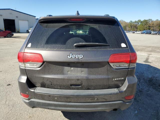 1C4RJEAG2FC219000 | 2015 JEEP GRAND CHER