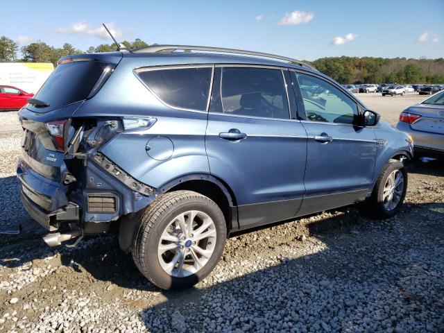 1FMCU0GD9JUA90510 | 2018 FORD ESCAPE SE