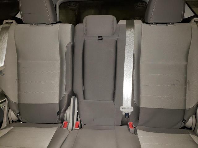 2016 FORD ESCAPE SE - 1FMCU0GX0GUA36628